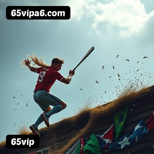 Guia visual quadrado da instalação APK 65vip