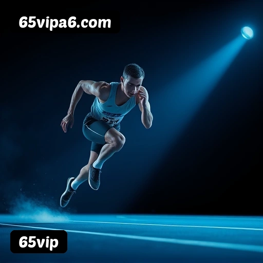 Processo de Download do App 65vip - Passo a Passo Simples