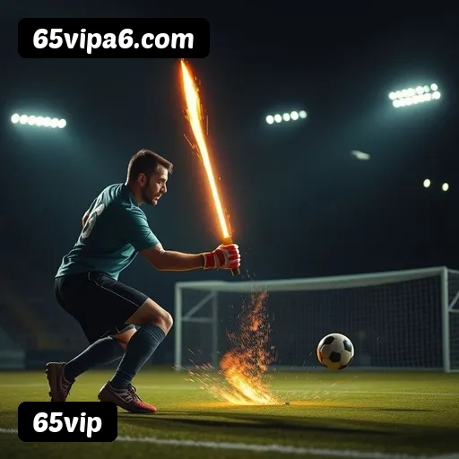 Apostas de Futebol - Brasileirão, Champions League, Copa do Mundo