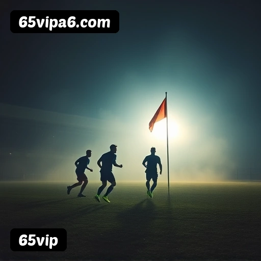 Benefícios do Login 65vip - Bônus e Vantagens Exclusivas