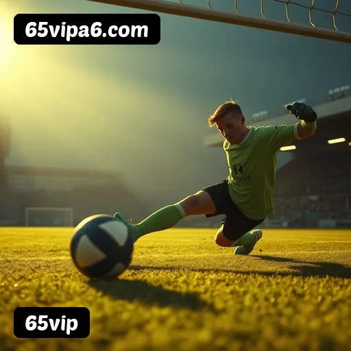 Jogos de Mesa Premium 65vip - Blackjack, Roleta, Baccarat
