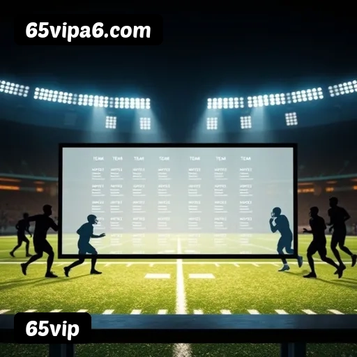 Sistema VIP Premium e Segurança Máxima - Bônus Exclusivos e Benefícios