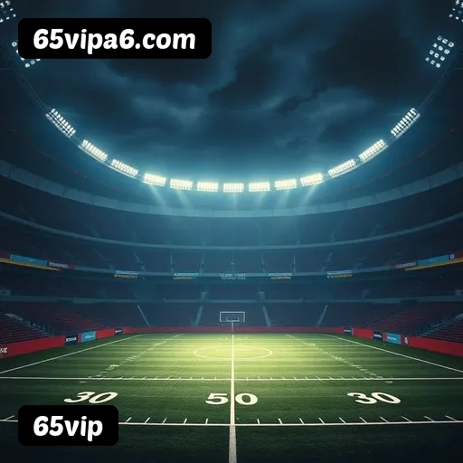 Ofertas personalizadas para jogadores VIP